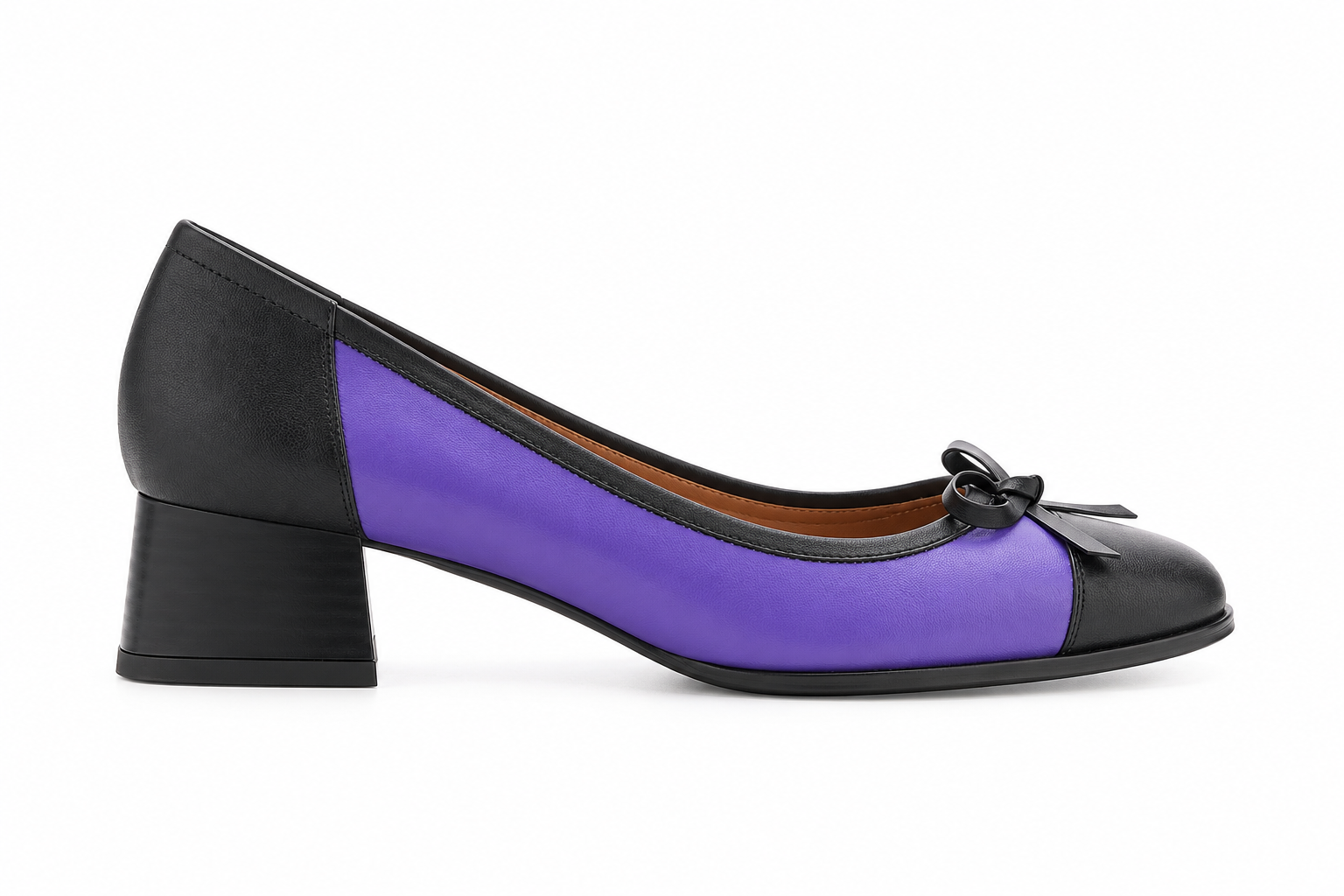 Maldon