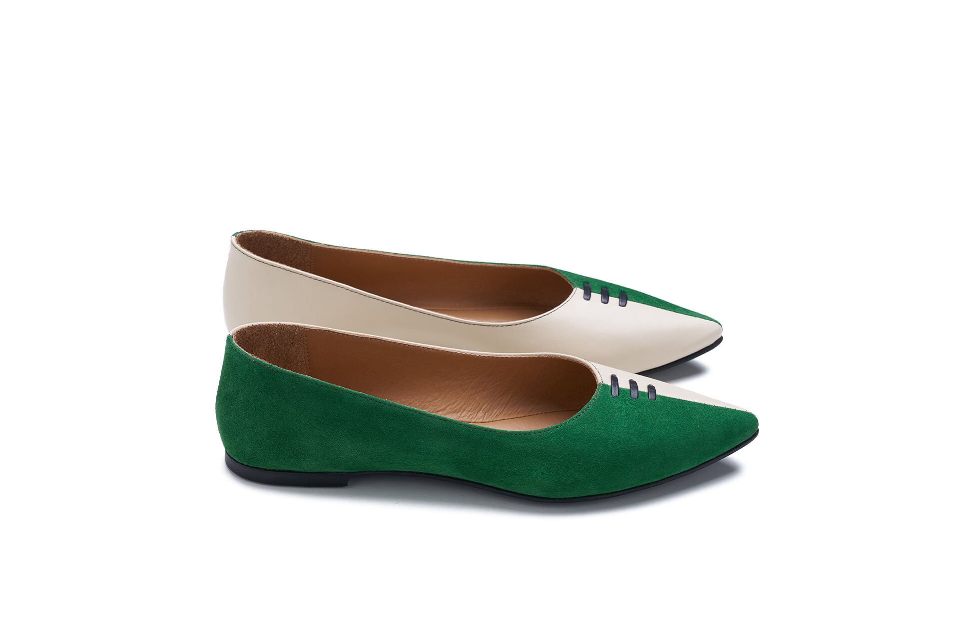Palmer
