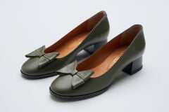 Perth Fiyonklu